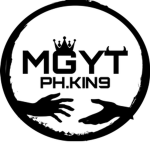Team Mojo_gamerYTph2