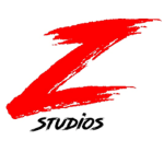 Zeta_Studio