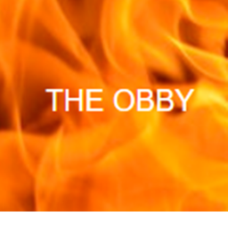 THE OBBY