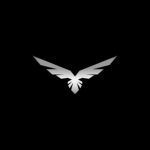 fued