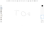 Tods hangout
