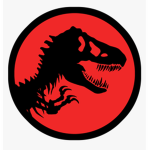 The Spacing Guild
