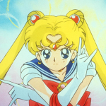cloudsza