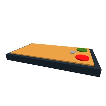 Phone Model platform