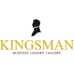 KingsMan Shop