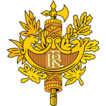FAF | Forces Armées Françaises