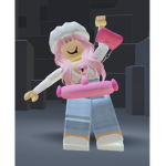 RyleighStephensYT