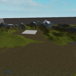 zombie survivor tycoon
