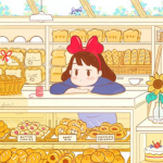 bake #### :)