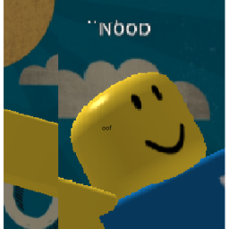 Violent Game