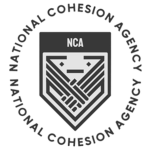 [TDE] National Cohesion Agency