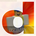 Discovery®