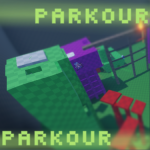 Parkour