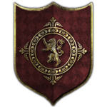 | House Łannister |