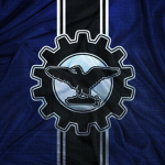 The Elysian Dominion