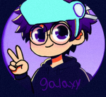 G4lxy's Fan Group