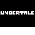 UNDERTALE MANIA CREATIONS