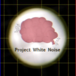 Project White Noise