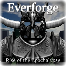 Everforge icon