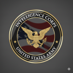 Intelligence Corps [INT]