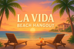 La Vida Hangout