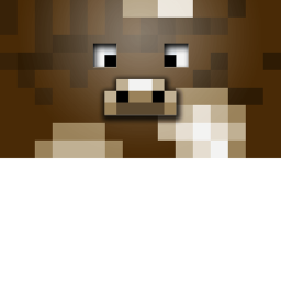 the poop game