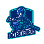 Foxtrot Prison