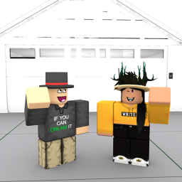 neighbourhood roleplay
