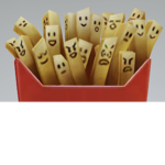 fry cult