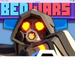 BedWarsGrinders