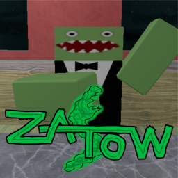 ZATOW ⚡