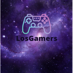 Los Gamers Oficial Group