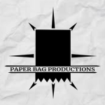 Pooiod's Create And Chat Group