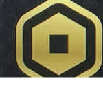 ROBUX DONATIONS PLEASE DONATE