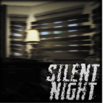 Silent Night Project