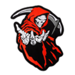 Grimstone Reapers Football