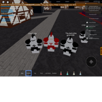 The Elite Force Group