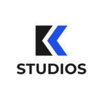 The Studio Of K