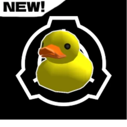 Site Duck 2 icon