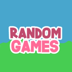 Making Random Games