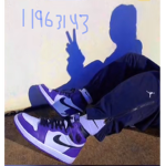 FA$SH!ON K!LLA$$