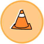 Cone Clothing and Design