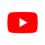 The You tuber Fan Group
