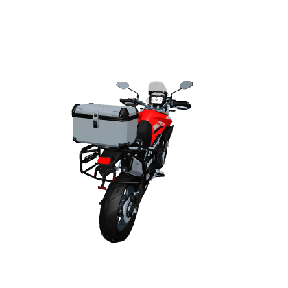 Tiger9