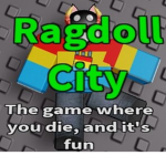 Ragdoll Bois