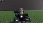 WAR FROM WAR >:)