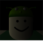 The Diddlyboppian Supremacy