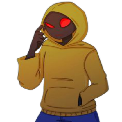 Hoodie Roblox decal