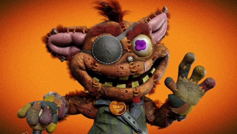 Thumbnail added