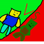 rakbro11111111111111111111111